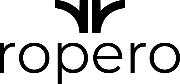 Ropero Atelier Logo